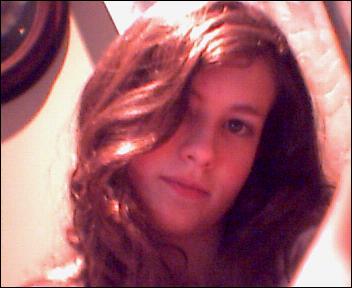 manon